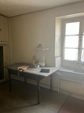 Maison 4 pièces - 85 m² Exclusivité efficity