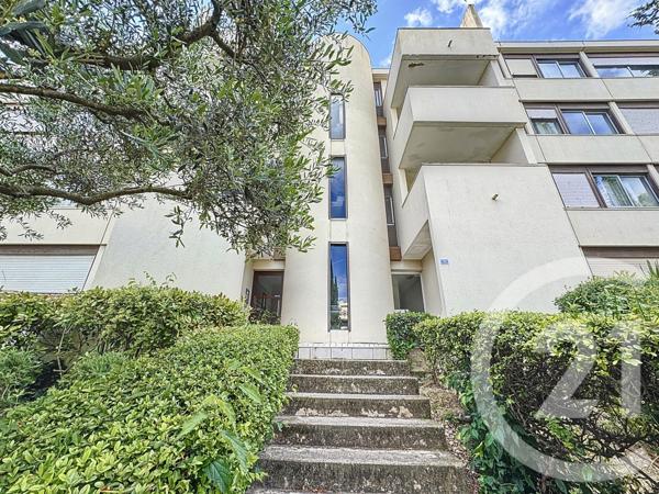 Appartement F1 à vendre  1 pièce - 22,72 m2 MONTPELLIER - 34