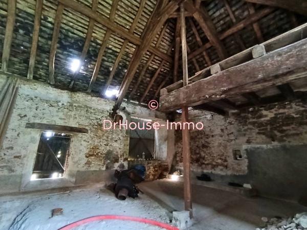 Maison à vendre 2 pièces de 95 m²