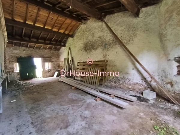 Maison à vendre 2 pièces de 95 m²