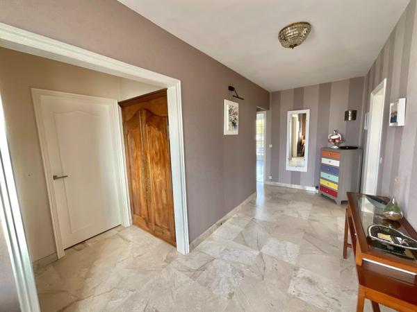 Propriété familiale hyper-centre Challans