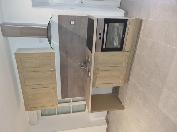 Maison à vendre |  Issoudun |  3 pièces | 46 m²