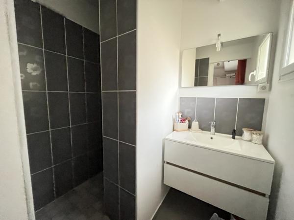 Maison à vendre |  Issoudun |  3 pièces | 46 m²