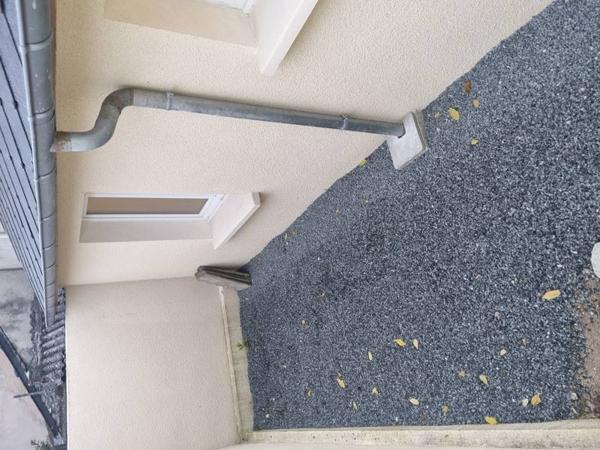 Maison à vendre |  Issoudun |  3 pièces | 46 m²