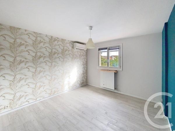 Maison à vendre  5 pièces - 103 m2 MONTPELLIER - 34