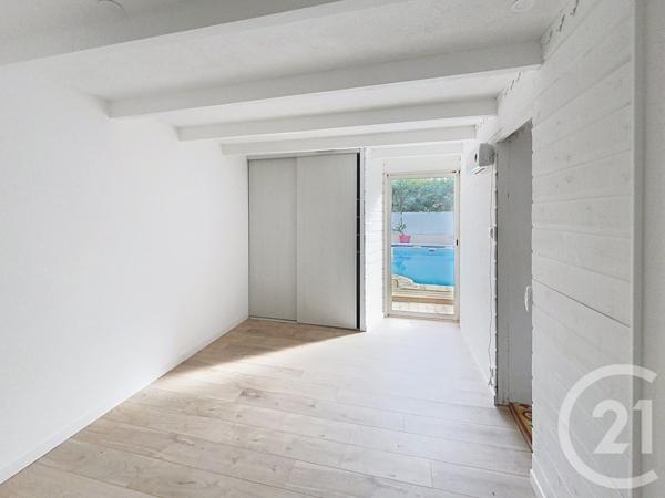 Maison à vendre  5 pièces - 103 m2 MONTPELLIER - 34