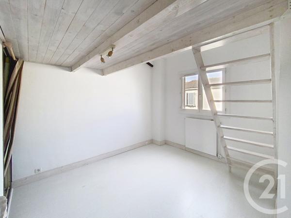 Maison à vendre  5 pièces - 103 m2 MONTPELLIER - 34