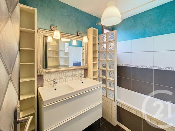 Maison à vendre  5 pièces - 103 m2 MONTPELLIER - 34