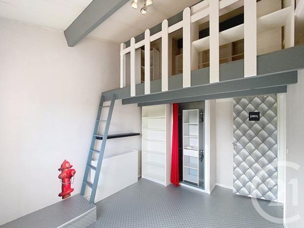 Maison à vendre  5 pièces - 103 m2 MONTPELLIER - 34