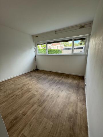 Appartement Croix 1 pièce(s) 19 m2