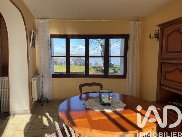 Maison à vendre 5 pièces 131 m² Ambès