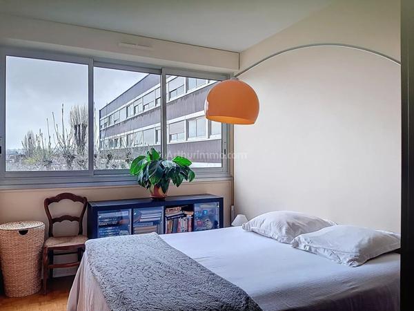 Vente Appartement 3 pièces 61 m2 à Le Perreux-sur-Marne