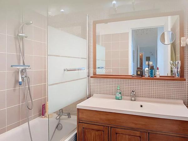 Vente Appartement 3 pièces 61 m2 à Le Perreux-sur-Marne