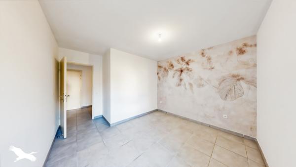 Appartement à vendre |  Marseille 11 |  3 pièces | 58,8 m²