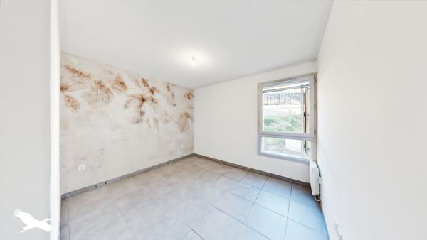Appartement à vendre |  Marseille 11 |  3 pièces | 58,8 m²