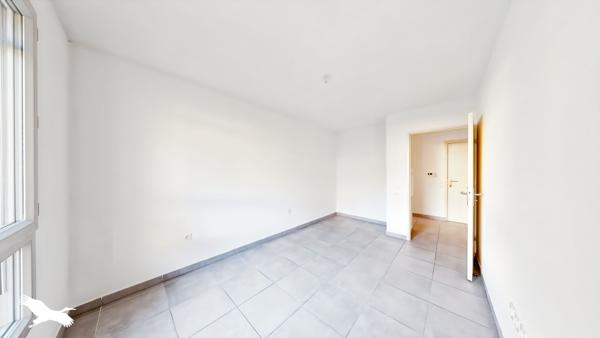 Appartement à vendre |  Marseille 11 |  3 pièces | 58,8 m²