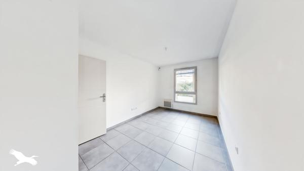 Appartement à vendre |  Marseille 11 |  3 pièces | 58,8 m²