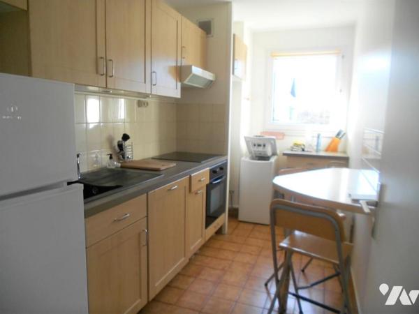 HYPER CENTRE DE RAMBOUILLET