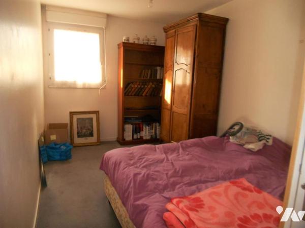 HYPER CENTRE DE RAMBOUILLET