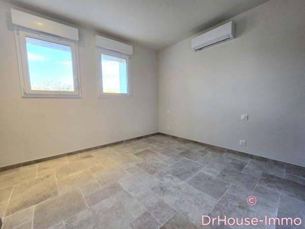 Maison à vendre 5 pièces de 97 m²