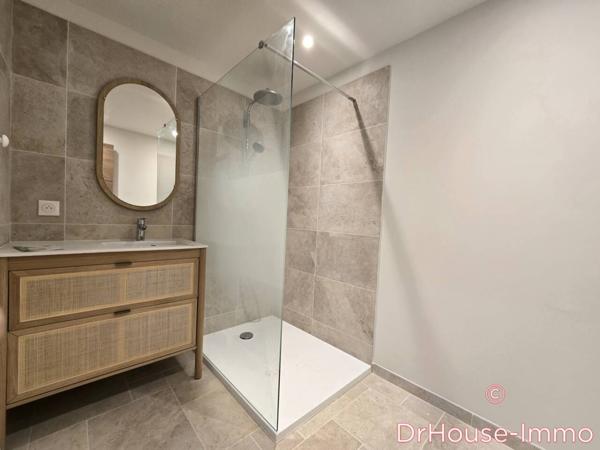 Maison à vendre 5 pièces de 97 m²