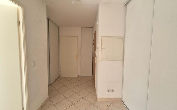Appartement à vendre    3 pièces • 63 m2 Meaux