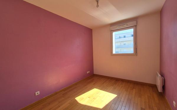 Appartement à vendre    3 pièces • 63 m2 Meaux