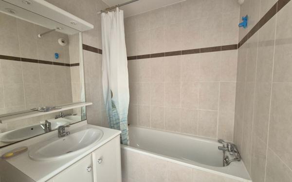 Appartement à vendre    3 pièces • 63 m2 Meaux