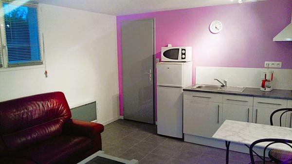 Maison individuelle Mios 113 m²