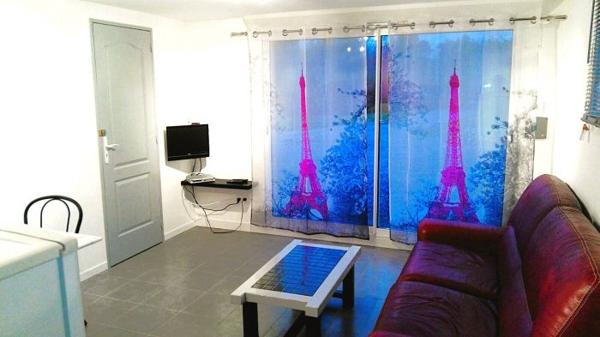 Maison individuelle Mios 113 m²