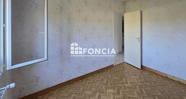 À vendre Maison 4 pièces 102 m² - Le Pellerin 44640