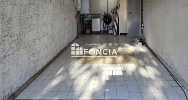 À vendre Maison 4 pièces 102 m² - Le Pellerin 44640