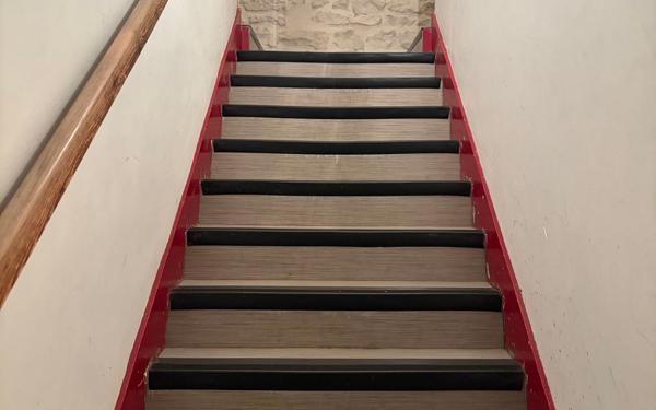 Appartement à vendre    2 pièces •  Châtelaillon-Plage