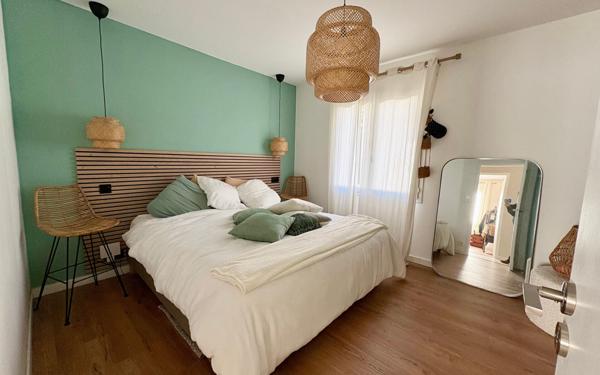 Maison à vendre    4 pièces • 91 m2 Tosse