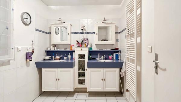 Coup de cœur de l'agence. Maison de plain-pied 165 m²