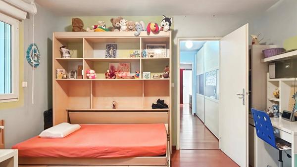 Coup de cœur de l'agence. Maison de plain-pied 165 m²