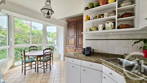 Maison à vendre  8 pièces - 220 m2 PAU - 64