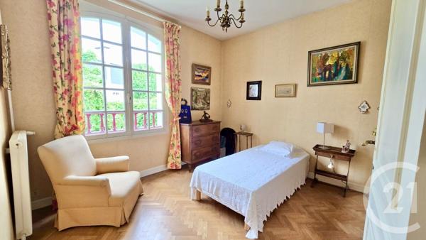 Maison à vendre  8 pièces - 220 m2 PAU - 64