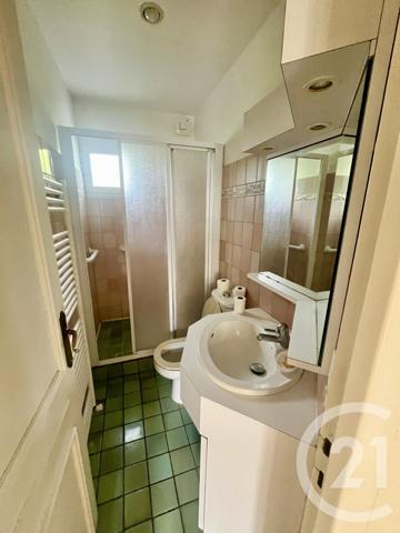 Maison à vendre  8 pièces - 220 m2 PAU - 64