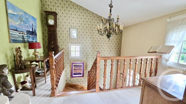 Maison à vendre  8 pièces - 220 m2 PAU - 64