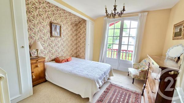 Maison à vendre  8 pièces - 220 m2 PAU - 64