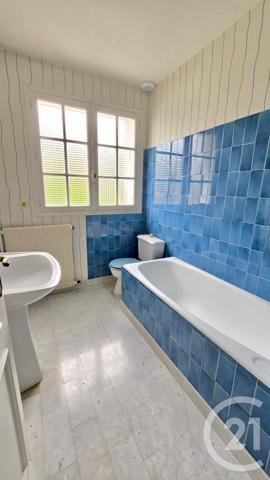 Maison à vendre  8 pièces - 220 m2 PAU - 64