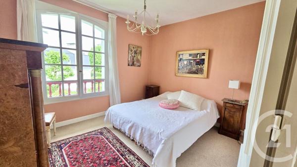 Maison à vendre  8 pièces - 220 m2 PAU - 64