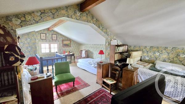 Maison à vendre  8 pièces - 220 m2 PAU - 64