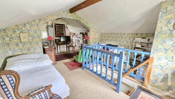 Maison à vendre  8 pièces - 220 m2 PAU - 64