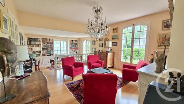 Maison à vendre  8 pièces - 220 m2 PAU - 64