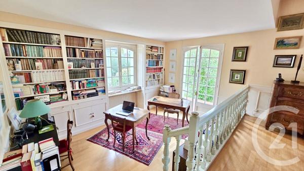 Maison à vendre  8 pièces - 220 m2 PAU - 64