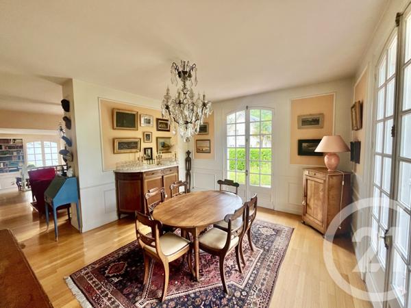 Maison à vendre  8 pièces - 220 m2 PAU - 64