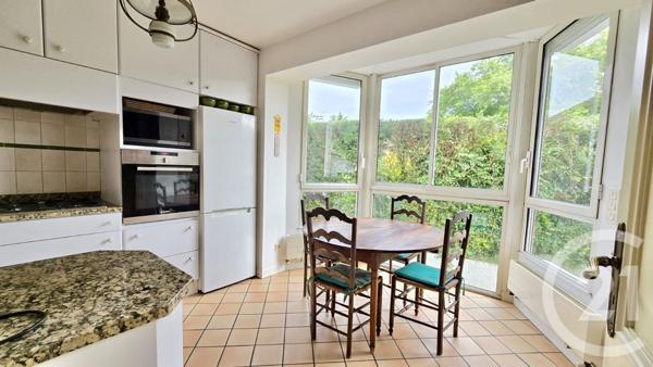 Maison à vendre  8 pièces - 220 m2 PAU - 64