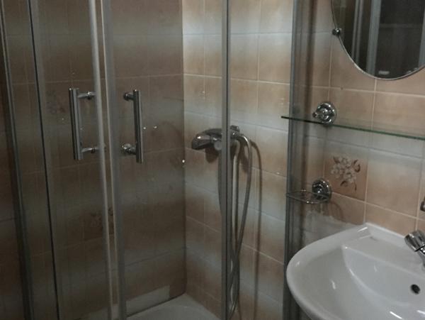 Location Appartement 2 pièces Beauvais (60000)